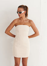 Load image into Gallery viewer, Remy Dress