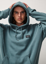Load image into Gallery viewer, Rocky Hoodie