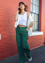 Load image into Gallery viewer, Cargo Pants