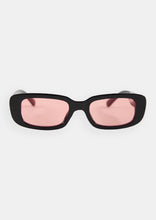 Load image into Gallery viewer, Cooper Sunglasses