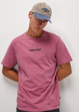 Load image into Gallery viewer, Vintage Tee