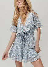 Load image into Gallery viewer, Lola Dress