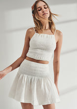 Load image into Gallery viewer, Heavenly Skirt