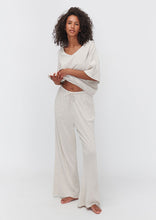 Load image into Gallery viewer, Yamba Pants