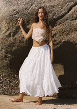 Load image into Gallery viewer, Romance Skirt