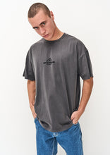 Load image into Gallery viewer, Maui Tee