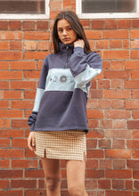 Load image into Gallery viewer, Forever Quarter Zip