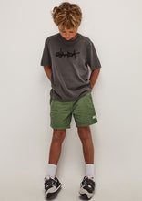 Load image into Gallery viewer, Coastal Cord Shorts