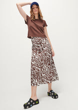 Load image into Gallery viewer, Emile Skirt