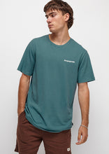 Load image into Gallery viewer, Vintage Tee