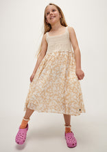 Load image into Gallery viewer, Milo Dress