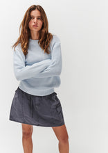 Load image into Gallery viewer, Stella Knit