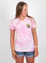 Load image into Gallery viewer, Ocean Surf Indi Tee