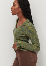 Load image into Gallery viewer, Naomi Long Sleeve