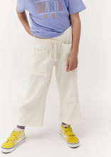 Load image into Gallery viewer, Rockpool Pants