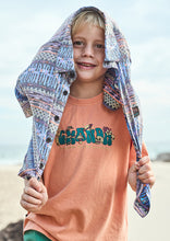 Load image into Gallery viewer, Shapers Shirt