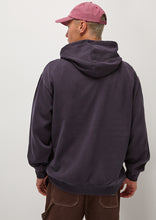 Load image into Gallery viewer, Tape Hoodie