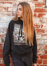 Load image into Gallery viewer, Sunday Hoodie