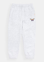 Load image into Gallery viewer, Kimmy Trackies