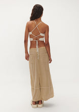 Load image into Gallery viewer, Sahara Maxi Skirt