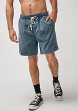 Load image into Gallery viewer, Coastal Cord Shorts