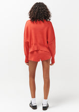 Load image into Gallery viewer, Cropped Hayley Knit