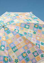Load image into Gallery viewer, Beach Umbrella