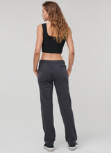 Load image into Gallery viewer, womens