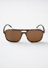 Load image into Gallery viewer, Styles Sunglasses