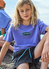 Load image into Gallery viewer, Maui Tee