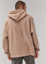 Load image into Gallery viewer, Monster Hoodie