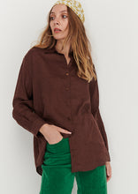 Load image into Gallery viewer, Throwback Shirt