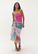 Load image into Gallery viewer, Tropic Tube Top