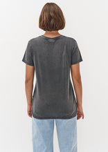 Load image into Gallery viewer, Basic Indi Tee
