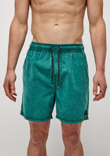 Load image into Gallery viewer, Everyday Shorts