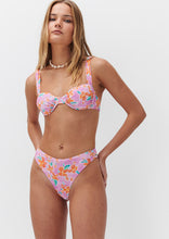 Load image into Gallery viewer, Brandy Bikini