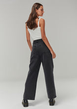 Load image into Gallery viewer, Cameron Jeans