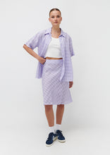 Load image into Gallery viewer, Romy Skirt