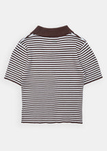Load image into Gallery viewer, College Polo