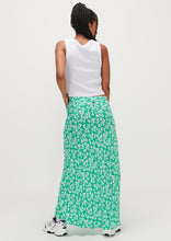 Load image into Gallery viewer, Manhattan Midi Skirt