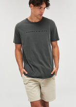 Load image into Gallery viewer, Common Tee