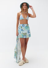 Load image into Gallery viewer, Estelle Skirt