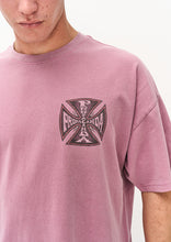 Load image into Gallery viewer, Maui Tee