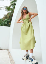 Load image into Gallery viewer, Goddess Dress