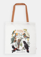 Load image into Gallery viewer, Native Birds Envirobag