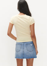 Load image into Gallery viewer, Havana Tee