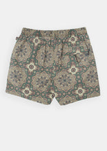 Load image into Gallery viewer, Jam Shorts