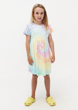 Load image into Gallery viewer, Gracie Dress