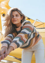 Load image into Gallery viewer, Milly Knit