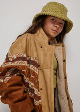 Load image into Gallery viewer, Yellowstone Jacket